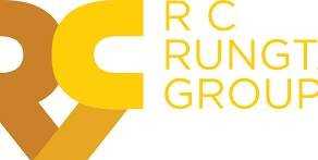 RC RONGTA